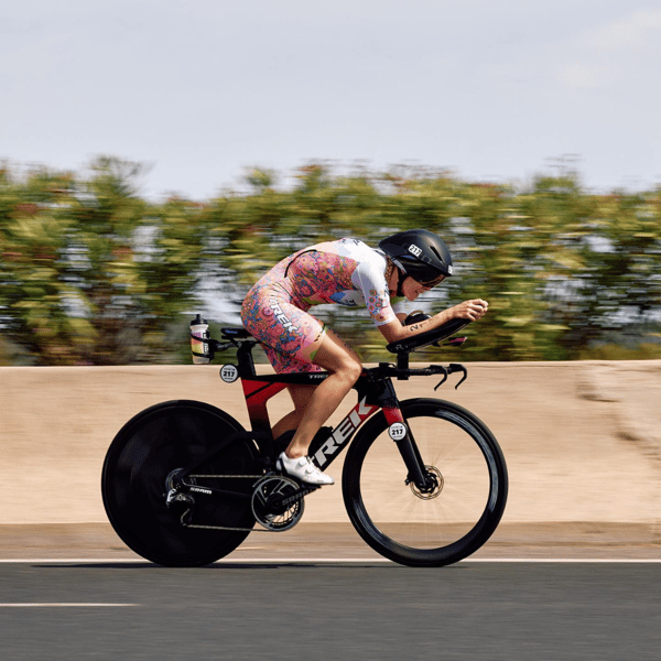 Adjustable Bike Saddles for Pain Relief