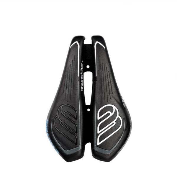 BiSaddle SRT 1.0 Distance Review