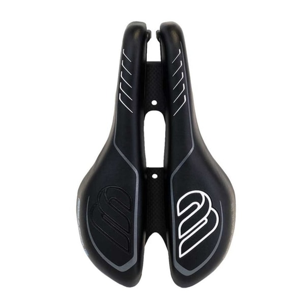 BiSaddle EXT Sprint Road Review