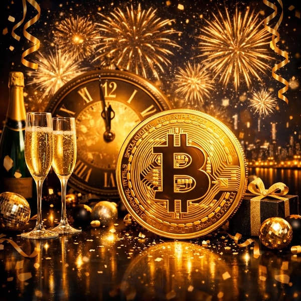 BitcoinIRA Crypto Staking Review