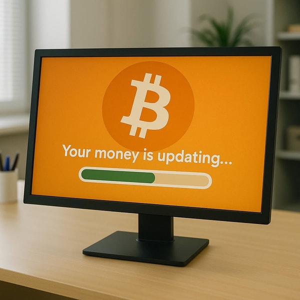 BitcoinIRA Crypto Bundles Review