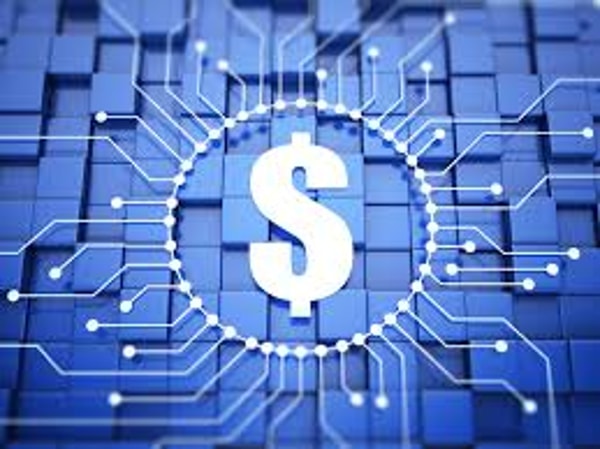 About Bitdefender