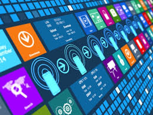 Bitdefender Review