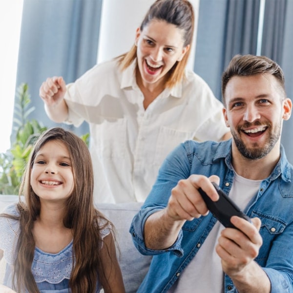 Bitdefender Premium Security Family Reviews