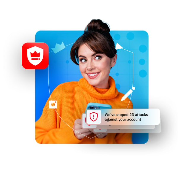 Bitdefender Premium Security Individual Reviews