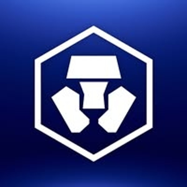 BitGW vs Crypto.com Comparison