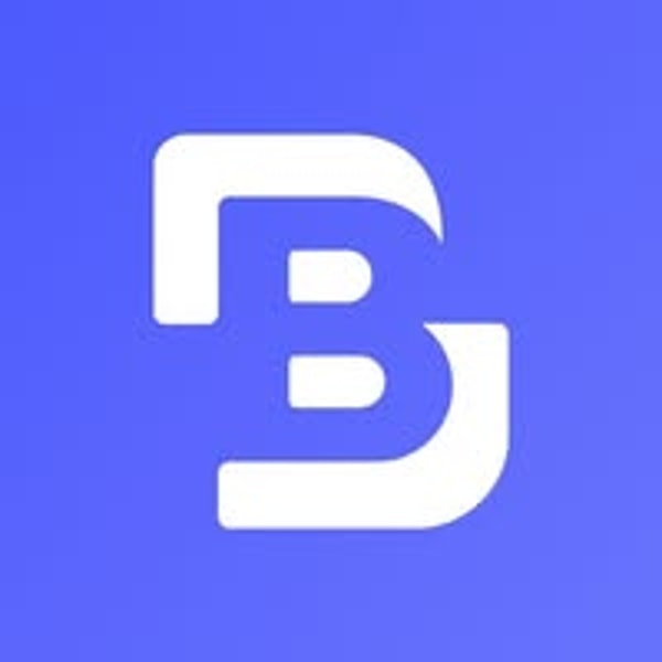 BitGW vs Crypto.com Comparison