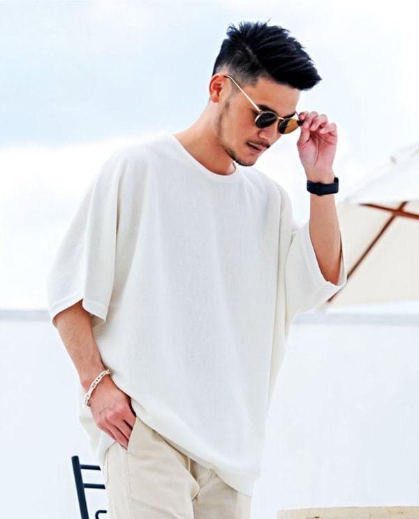 BITTER STOREについて