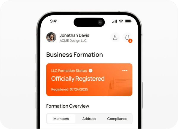 Bizee Start an LLC Review
