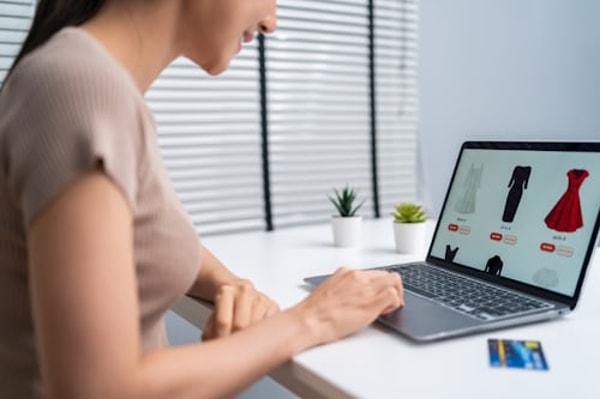 BizExplorer Review