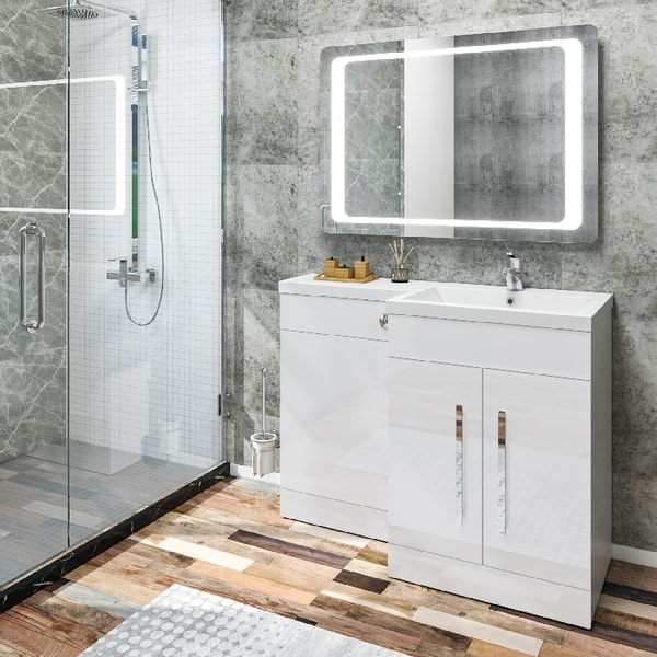 Elegant Showers Reviews: What Do Customers Think?