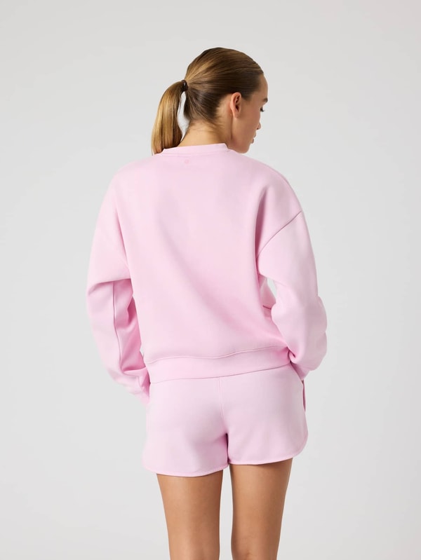 Bjorn Borg Review