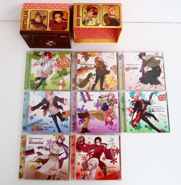 Black Rose 乙女ゲーム 買い取り レビュー