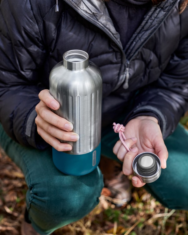 Black+Blum Explorer Bottle Large Review