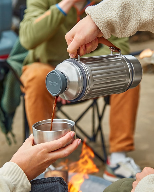 Black+Blum Explorer Flask Duo Review