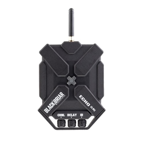 Blackbriar Industries Echo (LR) Target Sensor Review