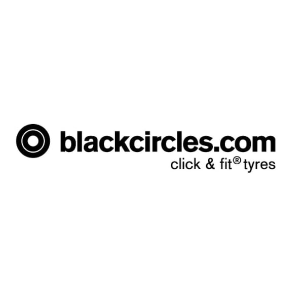 Tyre Shopper vs Blackcircles