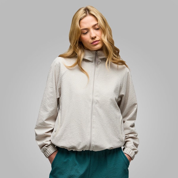 Blacks Berghaus Women's Whinfell Jacket Review