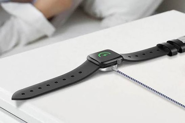Blackview Review