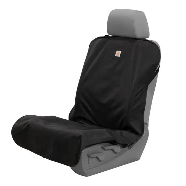 Blain's Farm & Fleet Coverall Bucket Seat Cover Review