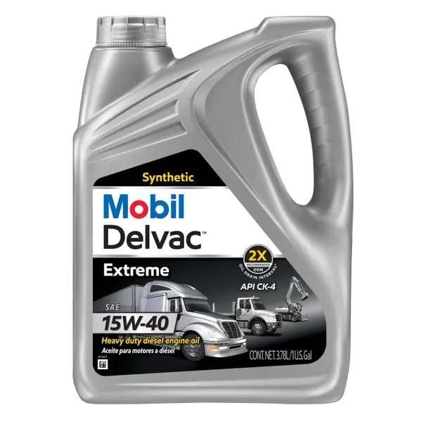 Blain's Farm & Fleet Extreme 15W-40 Diesel Oil Review