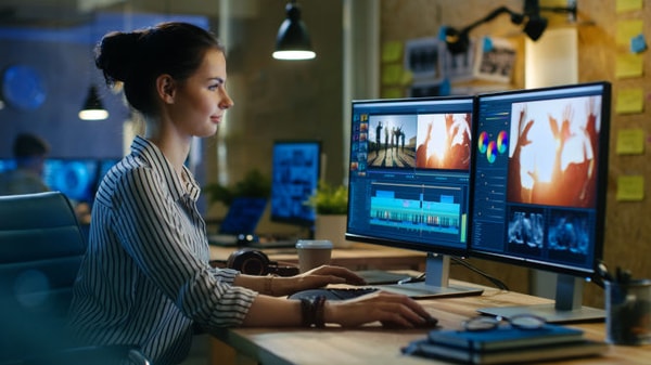 Blair Tech: Technology with Purpose