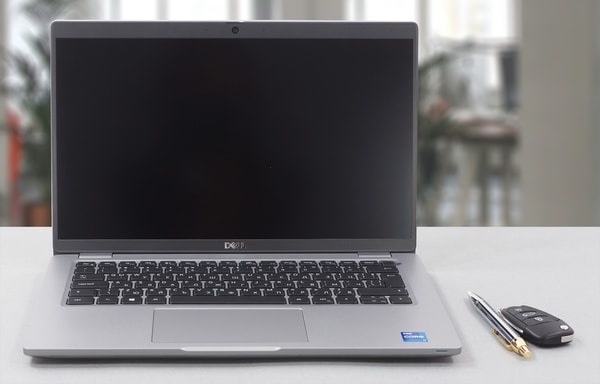 B Grade Dell Latitude 5420 Reviews