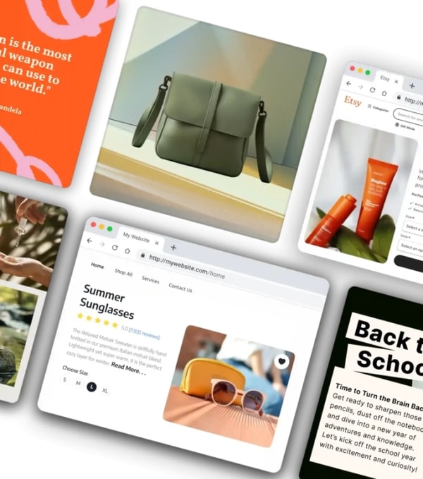 Blaze.ai Review: Blaze.ai Reviews: What Do Customers Think?