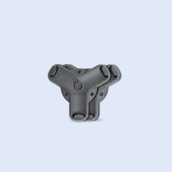 BlazePod Wall Mount Duo Reviews