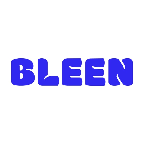 Bleen vs autres jardineries : comparaison des approches et services