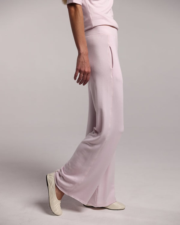 Bleusalt The Cindy Pant Reviews