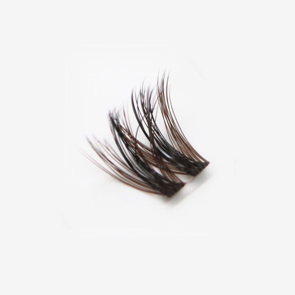 Blik Cosmetics Fransf&ouml;rl&auml;ngningskit Recension