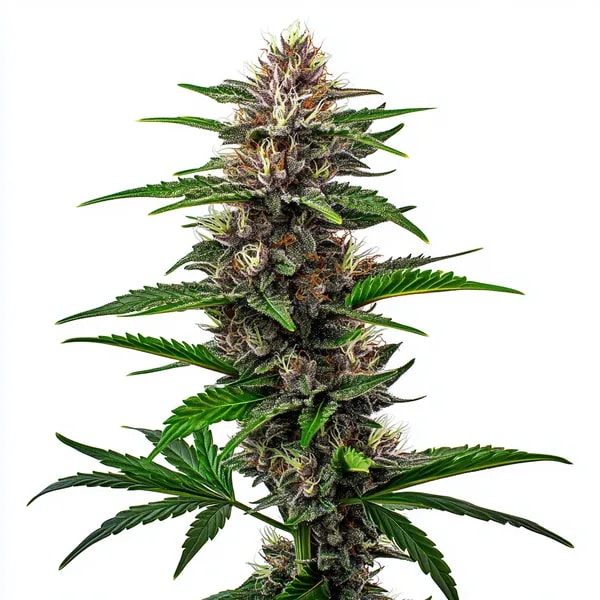 Blimburn Seeds UK Fat Bastard Review