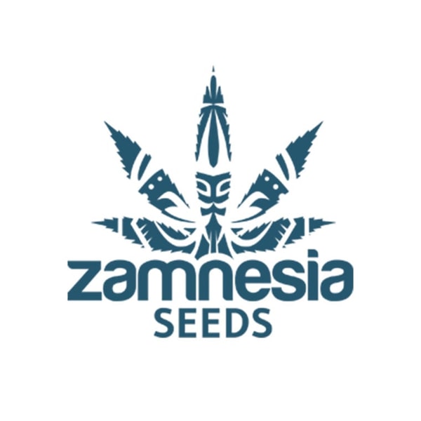 Blimburn Seeds vs Zamnesia
