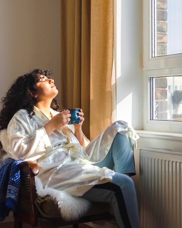 Blinds 2go Review