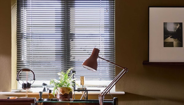 About Blinds 2go