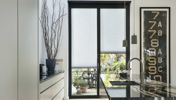 Blinds 2go Review