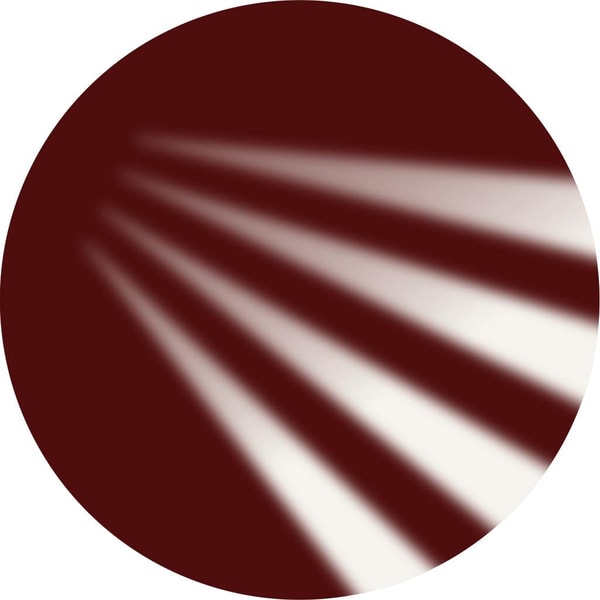Blinds 2go vs Other UK Blind Retailers