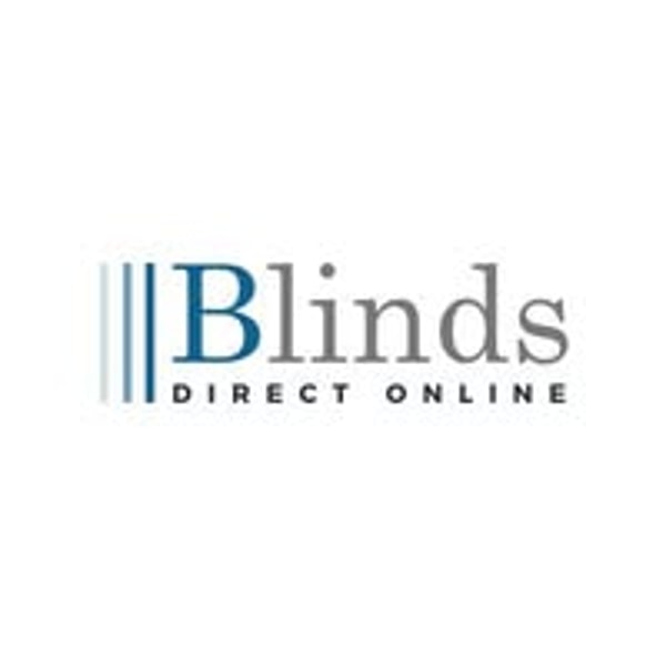 Blinds Direct Online vs Blinds Direct Comparison