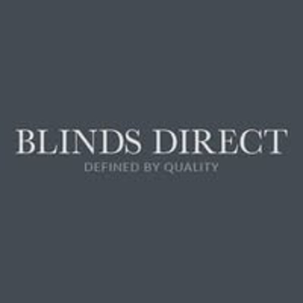 Blinds Direct Online vs Blinds Direct Comparison