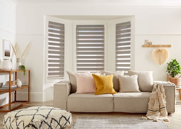About Blinds Direct Online