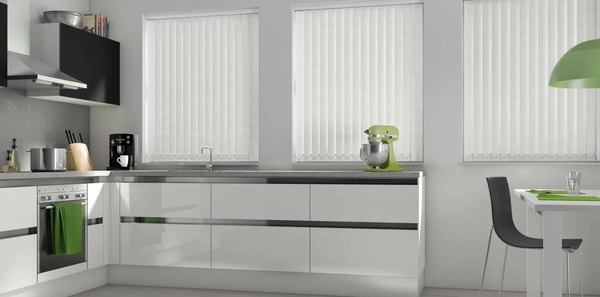Blinds Direct Online Review
