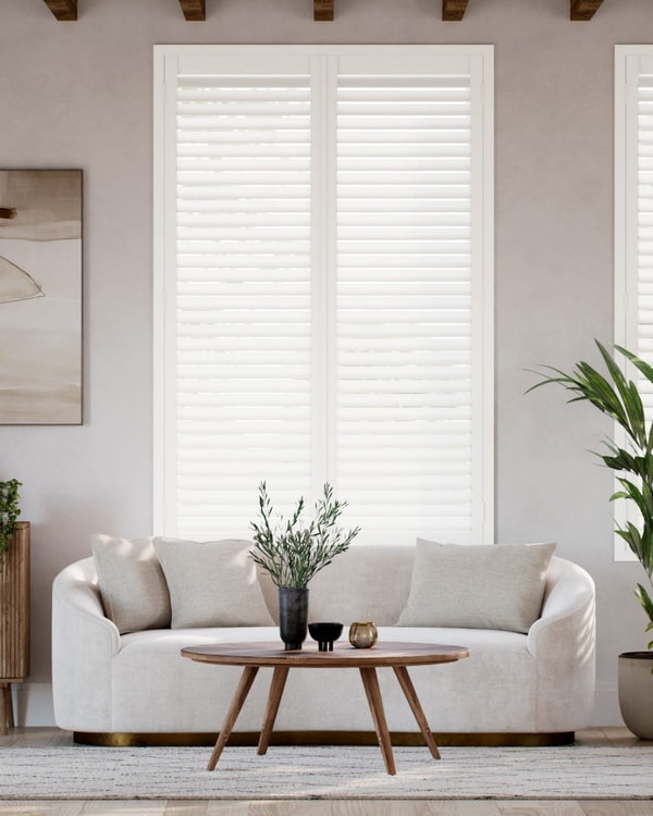 About Blinds Online by Tuiss