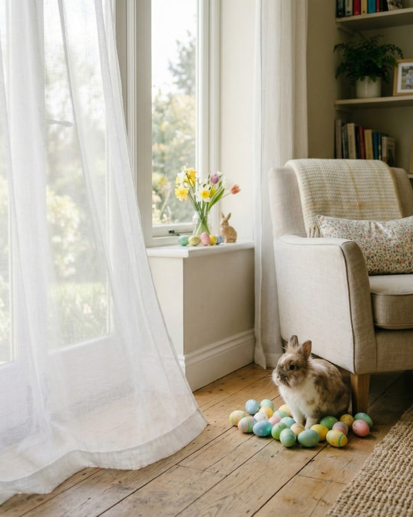Blinds Online by Tuiss Review