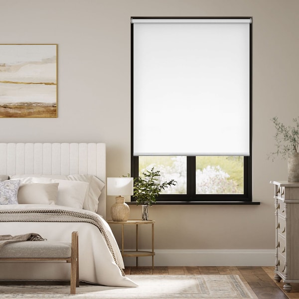 Blinds Online by Tuiss Express Sofia Blockout Review