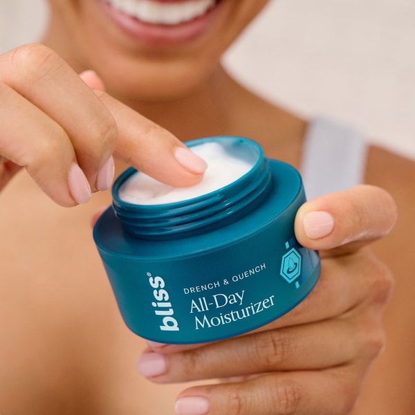 Bliss World Review