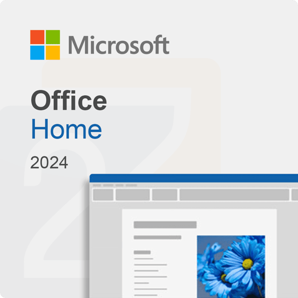 Blitzhandel24 Microsoft Office 2024 Home & Student Bewertungen