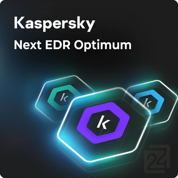 Blitzhandel24 Kaspersky Next EDR Optimum Bewertungen
