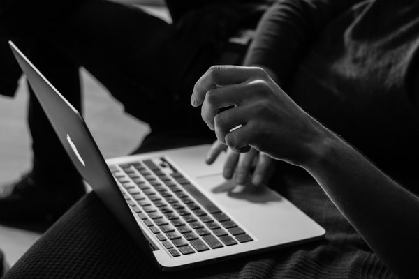 Blitzhandel24 Im Softwarehandel: Ein &Uuml;berblick