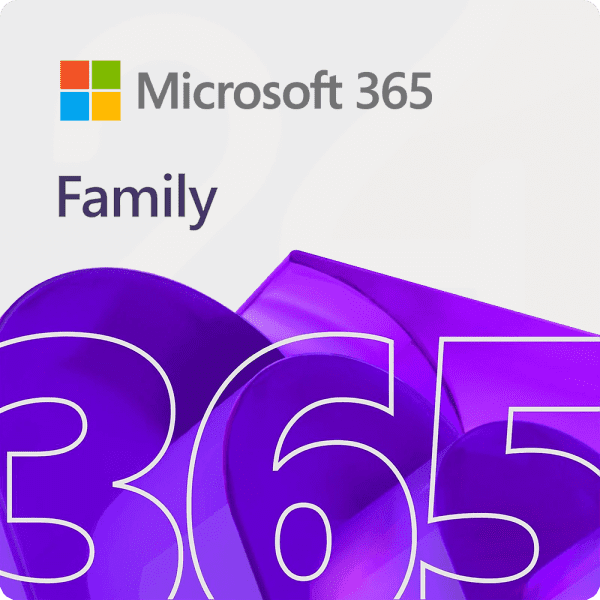 Blitzhandel24 Microsoft 365 Family ESD Avis